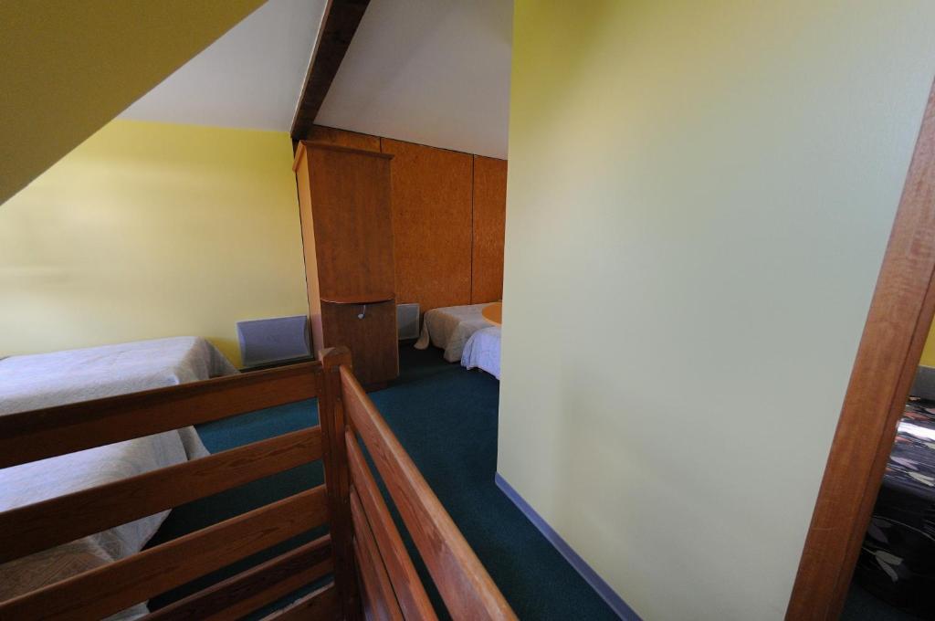 Le Relais De Wasselonne Aparthotel Δωμάτιο φωτογραφία