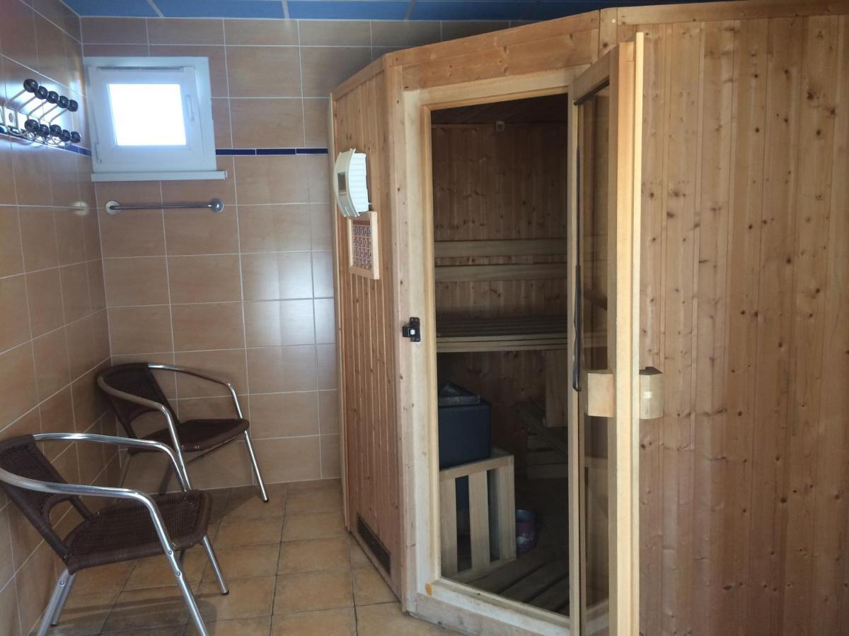 Le Relais De Wasselonne Aparthotel Εξωτερικό φωτογραφία