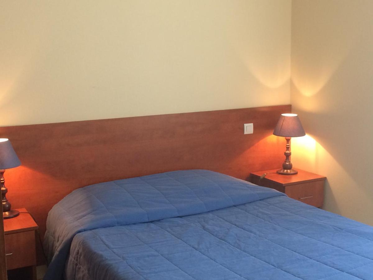 Le Relais De Wasselonne Aparthotel Δωμάτιο φωτογραφία